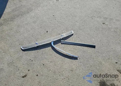 2001 BMW 740 Il from USA, damaged, VIN WBAGH83421DP27085